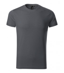 Action 150 Tricou pentru bărbaţi - Img 28