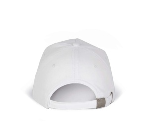 ACTION II - 5 PANEL CAP - Img 20