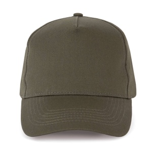 ACTION II - 5 PANEL CAP - Img 25