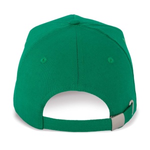 ACTION II - 5 PANEL CAP - Img 26