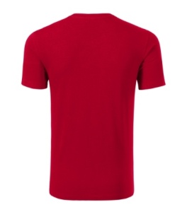 Action V-neck 700 Tricou pentru bărbaţi - Img 14