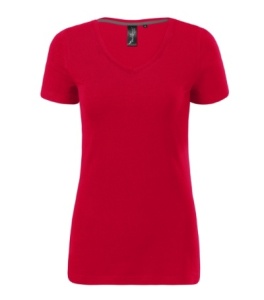 Action V-neck 701 Tricou pentru damă - Img 23