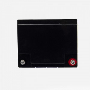 Acumulator stationar Foton FD12-40Ah - Img 5