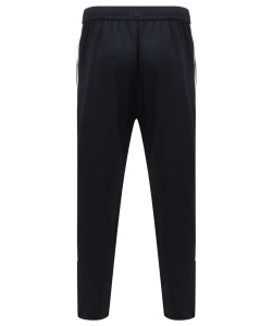 ADULT'S KNITTED TRACKSUIT PANTS - Img 18