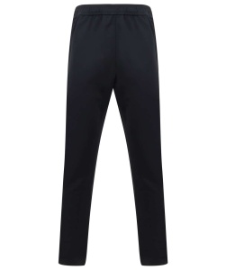 ADULT'S KNITTED TRACKSUIT PANTS - Img 26