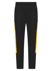 ADULT'S KNITTED TRACKSUIT PANTS - Img 37