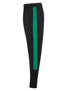 ADULT'S KNITTED TRACKSUIT PANTS - Img 47
