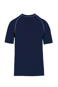ADULT SURF T-SHIRT - Img 7