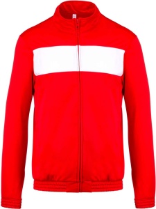 ADULT TRACKSUIT TOP - Img 2