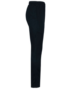 ADULT TRAINING PANT - Img 5