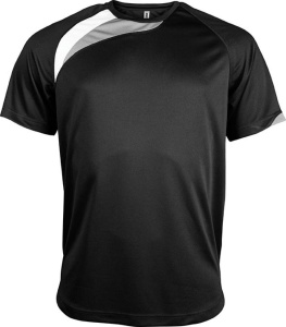 ADULTS SHORT-SLEEVED JERSEY - Img 5