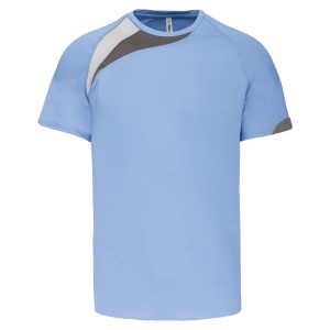 ADULTS SHORT-SLEEVED JERSEY - Img 12