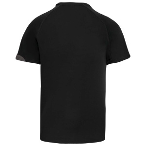 ADULTS SHORT-SLEEVED JERSEY - Img 16