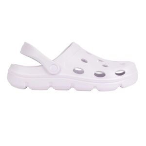 AERO CLOGS - Img 4