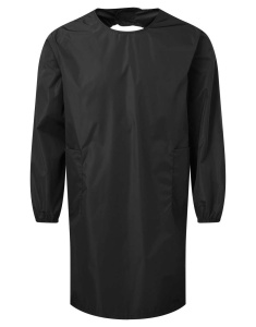 ALL PURPOSE WATERPROOF GOWN - Img 3