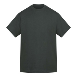 ANTHEM AMPLIFY HEAVYWEIGHT T-SHIRT - Img 3