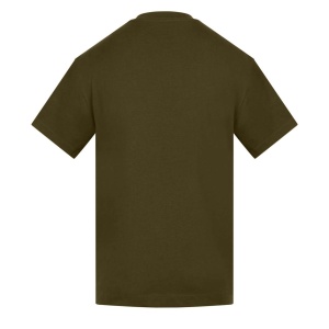 ANTHEM AMPLIFY HEAVYWEIGHT T-SHIRT - Img 10