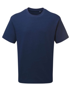 ANTHEM HEAVYWEIGHT T-SHIRT - Img 5
