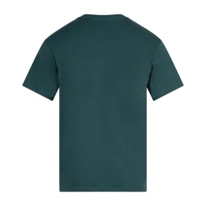 ANTHEM MIDWEIGHT T-SHIRT - Img 10
