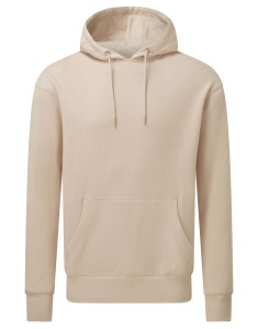 ANTHEM UNISEX HOODIE - Img 3