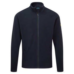 Anti-Static ESD Fleece - Img 4
