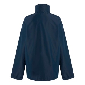 ASCENDER WATERPROOF SHELL JACKET - Img 5