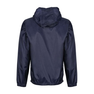 ASSET LIGHTWEIGHT SHELL JACKET - Img 6