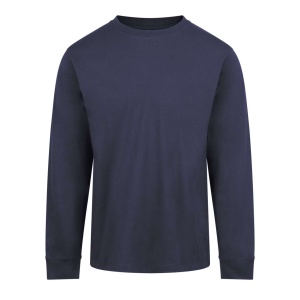AWDIS 180 LONG SLEEVE T - Img 5