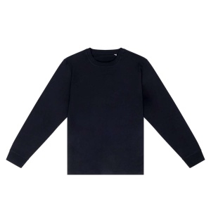AWDIS 180 LONG SLEEVE T - Img 12