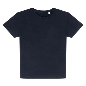 AWDIS KIDS 180 T - Img 32
