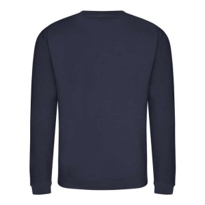 AWDIS SWEAT - Img 10