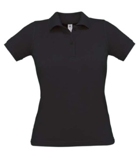 B&C SAFRAN PURE /WOMEN