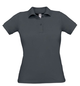 B&C SAFRAN PURE /WOMEN - Img 3