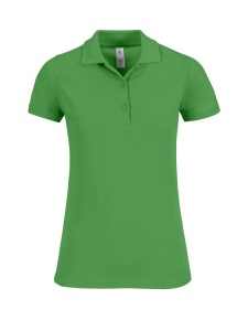 B&C SAFRAN TIMELESS /WOMEN - Img 2