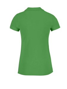 B&C SAFRAN TIMELESS /WOMEN - Img 5
