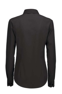 B&C SMART LSL /WOMEN - Img 4