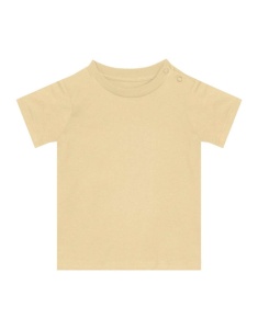 BABY TEE - Img 5