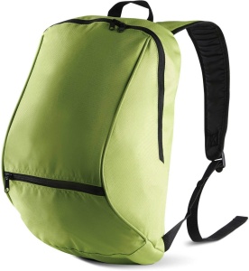 BACKPACK - Img 4