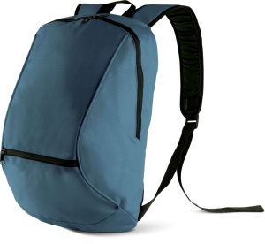 BACKPACK - Img 15