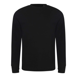 BANFF SUSTAINABLE SWEATSHIRT - Img 6