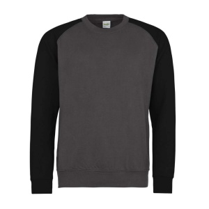 BASEBALL SWEAT - Img 2