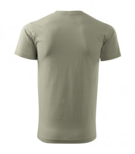 Basic 129 Tricou pentru bărbaţi - Img 99