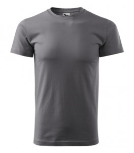 Basic 129 Tricou pentru bărbaţi - Img 104