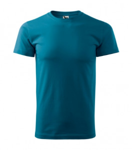 Basic 129 Tricou pentru bărbaţi - Img 140