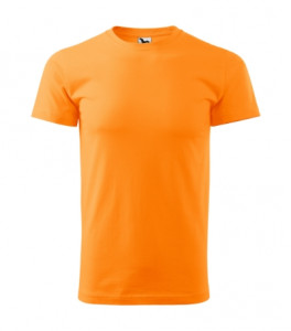 Basic 129 Tricou pentru bărbaţi - Img 150