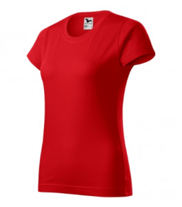 Basic 134 Tricou pentru damă - Img 9