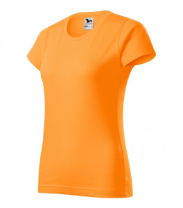 Basic 134 Tricou pentru damă - Img 38
