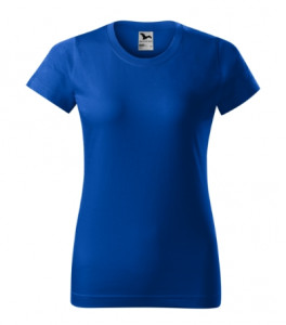 Basic 134 Tricou pentru damă - Img 53