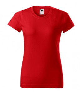 Basic 134 Tricou pentru damă - Img 58