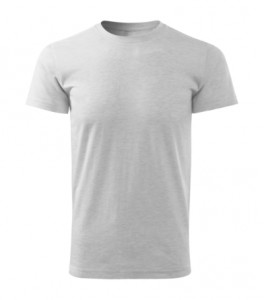 Basic Free F29 Tricou pentru bărbaţi - Img 25
